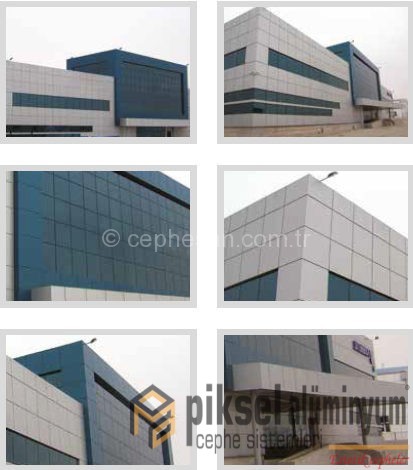 FORM-METAL-WWW.CEPHESAN.COM.TR-2