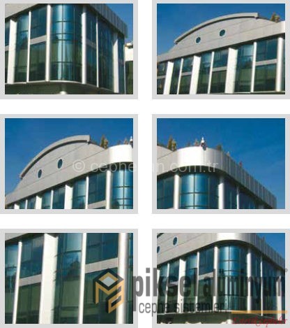 PELIT-IS-MERKEZI-WWW.CEPHESAN.COM.TR-2