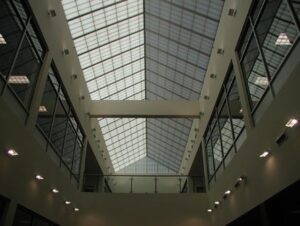 skylight-isiklik-sistemleri