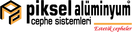 Piksel A.Ş.